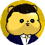 Max on ETH icon