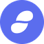 Status icon