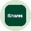 iShares 20+ Year Treasury Bond Tokenized ETF (Ondo) icon