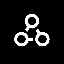 OOBIT icon