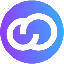 NexQloud icon