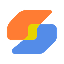 SparkPoint icon