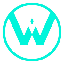 Wizardia icon