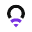 Roam icon