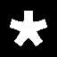 Forta icon