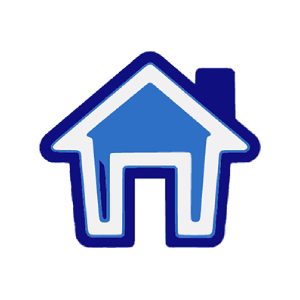Unnamed logo