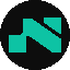 NAVI Protocol icon