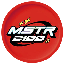 MSTR2100 icon