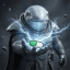 The White Whale icon
