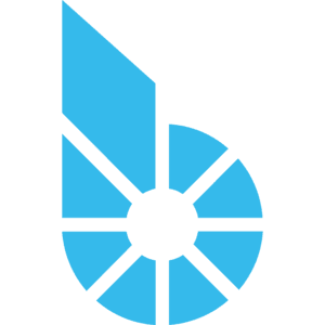 BitShares logo