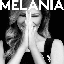 Official Melania Meme icon