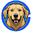 Aerobud icon