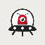 Orbiter Finance icon