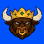 Midas The Minotaur icon