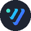 Venus icon