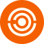 Brevis icon