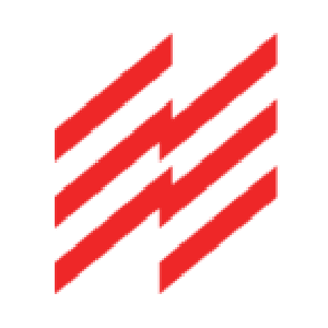 CBX logo