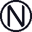 NYM icon