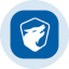 Terawulf Tokenized Stock (Ondo) icon