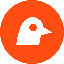 Chirp icon