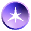 Databot icon