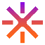 Layer One X icon