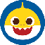 Baby Shark Universe icon