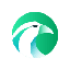 HawkFi icon