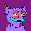 MAD icon