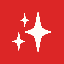 Treasure icon