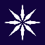 Ice Open Network icon