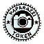 Paparazzi Token icon