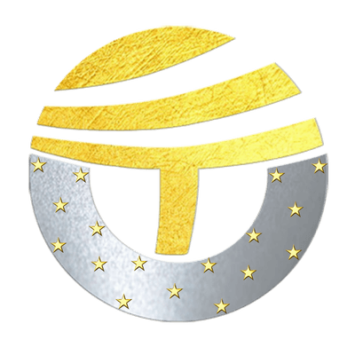 FreedomCoin icon