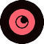 AIvalanche DeFAI Agents icon