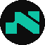 NAVI Protocol icon