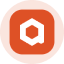 IonQ Tokenized Stock (Ondo) icon