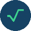 e-Radix icon