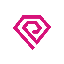 POLKARARE icon