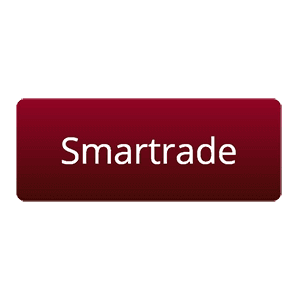 Smartrade logo