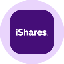 iShares Core MSCI EAFE Tokenized ETF (Ondo) icon