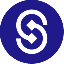 lisUSD icon