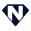 Nova Fox icon