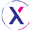 DEXGame icon