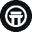 DOJO Protocol icon