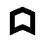 AIntivirus icon