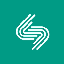 LUSD icon