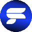 Streamflow icon
