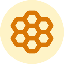 Honey icon